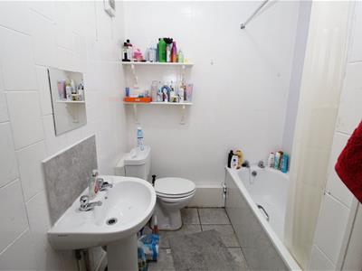 Picture 13
